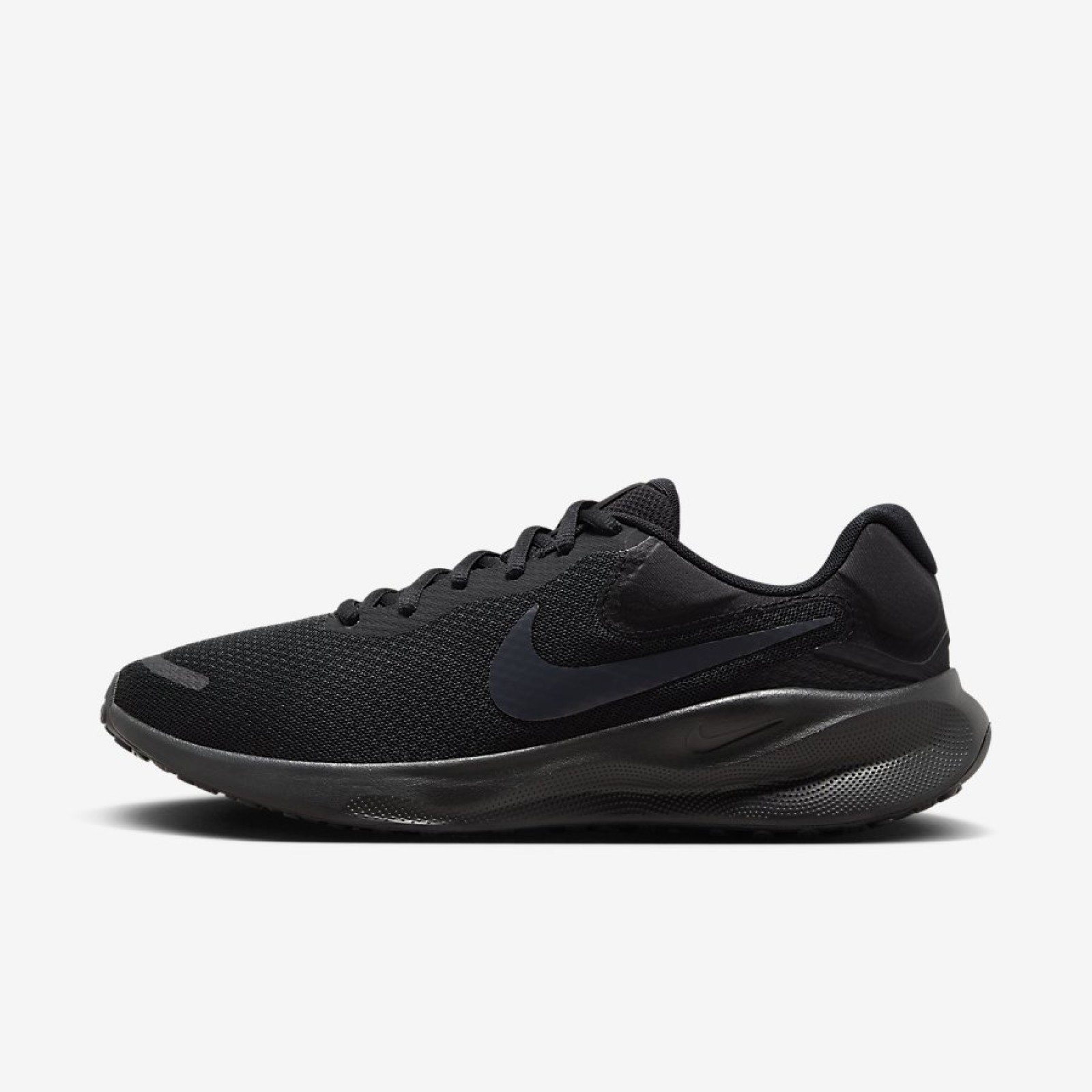 nike revolution 7