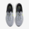 Giày Nike Revolution 7 Nam - Xám