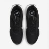 Giày Nike Air Max INTRLK Lite Nữ - Đen
