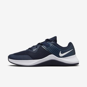 Giày Nike MC Trainer Nam - Xanh Navy