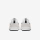 Giày Nike SB Alleyoop Nam - Trắng Đen