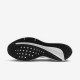 Giày Nike Air Winflo 10 Nam - Đen Trắng