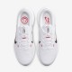 Giày Nike Air Winflo 10 Nam - Trắng Đỏ