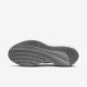 Giày Nike Air Winflo 10 Nữ - Trắng