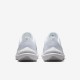 Giày Nike Air Winflo 10 Nữ - Trắng