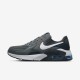 Giày Nike Air Max Excee Nam - Xám Xanh