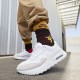 Giày Nike Air Max SYSTM Nam - Trắng