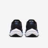 Giày Nike Air Winflo 10 Nam - Xanh Đen