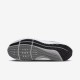 Giày Nike Air Zoom Pegasus 40 Nam - Bạch Kim