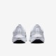 Giày Nike Air Zoom Pegasus 40 Nam - Bạch Kim