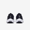Giày Nike Air Zoom Pegasus 40 Nam - Đen Trắng
