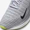 Giày Nike ReactX Infinity 4 Nam - Xám
