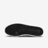 Giày Nike SB Chron 2 Nam - Nâu Trắng