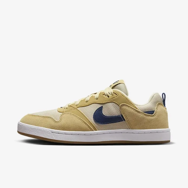 Giày Nike Halloween