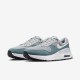 Giày Nike Air Max SYSTM Nam - Xám Xanh