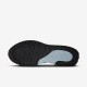 Giày Nike Air Max SYSTM Nữ - Trắng Xanh