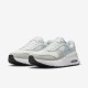 Giày Nike Air Max SYSTM Nữ - Trắng Xanh