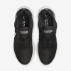 Giày Nike React Miler 3 Nam - Đen Trắng