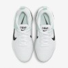 Giày Nike Zoom Bella 6 Nữ - Trắng Xanh