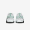 Giày Nike Zoom Bella 6 Nữ - Trắng Xanh