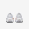 Giày Nike Air Zoom Pegasus 40 Premium Nam - Trắng