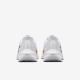Giày Nike Air Zoom Pegasus 40 Premium Nam - Trắng