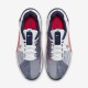 Giày Nike Metcon 8 Nam - Trắng Navy Đỏ