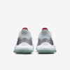 Giày Nike Precision 5 Nam - Xám
