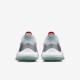 Giày Nike Precision 5 Nam - Xám