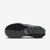 Giày Nike Wildhorse 8 Nam - Đen Xám Giày Nike Wildhorse 8 Nam - Đen Xám