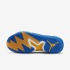 Giày Nike Jordan One Take 4 PF Nam - Trắng Xanh 