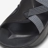 Giày Sandal Nike Oneonta Nam - Đen