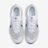 Giày Nike Downshifter 12 Nam - Trắng Xanh