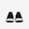 Giày Nike Flex Control TR4 Nam - Đen Trắng