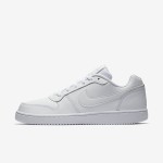 Giày Nike Ebernon Low Nam - Trắng