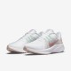 Giày Nike Quest 4 Nữ - Trắng Hồng