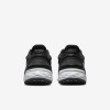 Giày Nike Renew Run 3 Nam - Đen Trắng