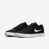 Giày Nike SB Chron 2 Nam - Đen Trắng