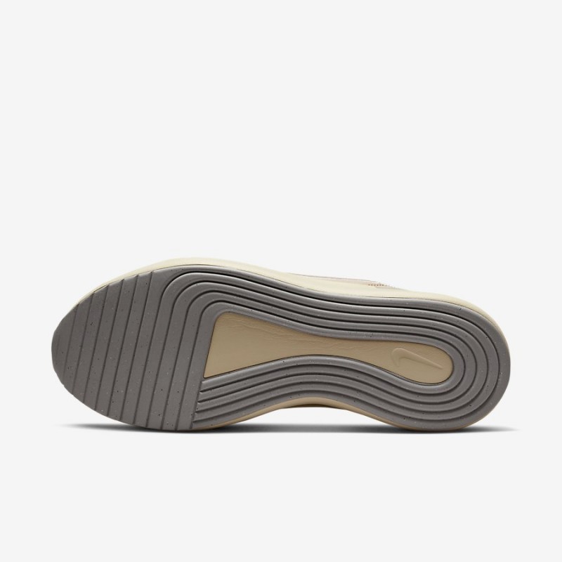 Giày Nike E-Series 1.0 Nam - Nâu