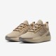 Giày Nike E-Series 1.0 Nam - Nâu