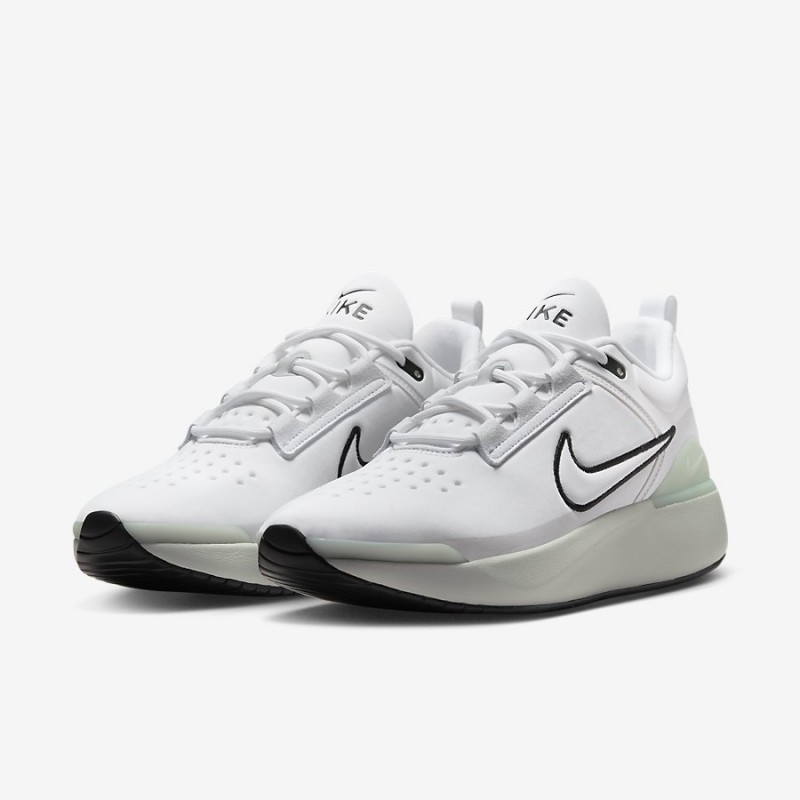 Giày Nike E-Series 1.0 Nam - Trắng