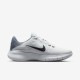 Giày Nike Flex Experience RN 11 Nam - Trắng Xám