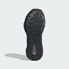 Giày adidas Tracefinder Trail Nữ - Đen Xanh