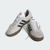 Giày Adidas VL Court 2.0 Nam - Xám Nâu