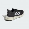 Giày Adidas 4DFWD 2M Nam - Đen Trắng