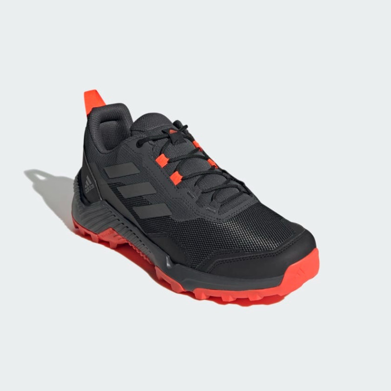 Giày Adidas Eastrail 2 Nam - Đen 