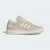 Giày Adidas Forum Low CL - Xám