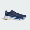 Giày Adidas Response Super Nam - Xanh Navy