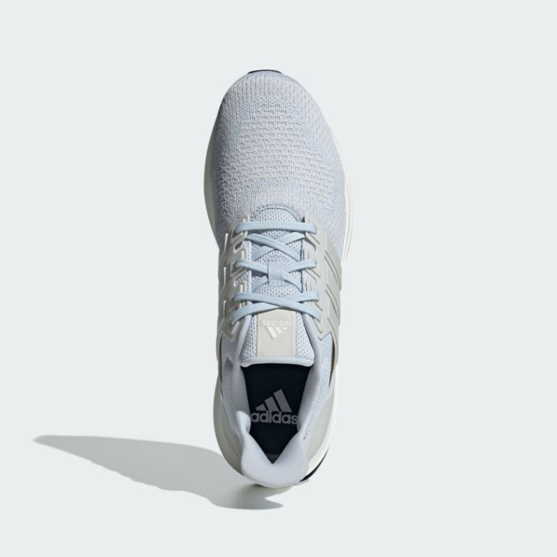 Giày Adidas Ubounce DNA Nam- Xanh Nhạt