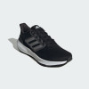 Giày Adidas Ultrabounce Nam - Đen Trắng